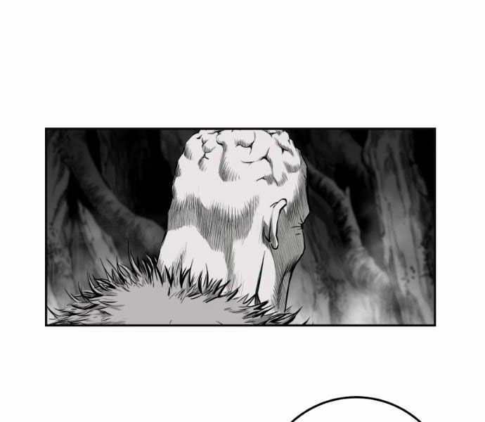 Sát Thủ Anh Vũ Chapter 64 50