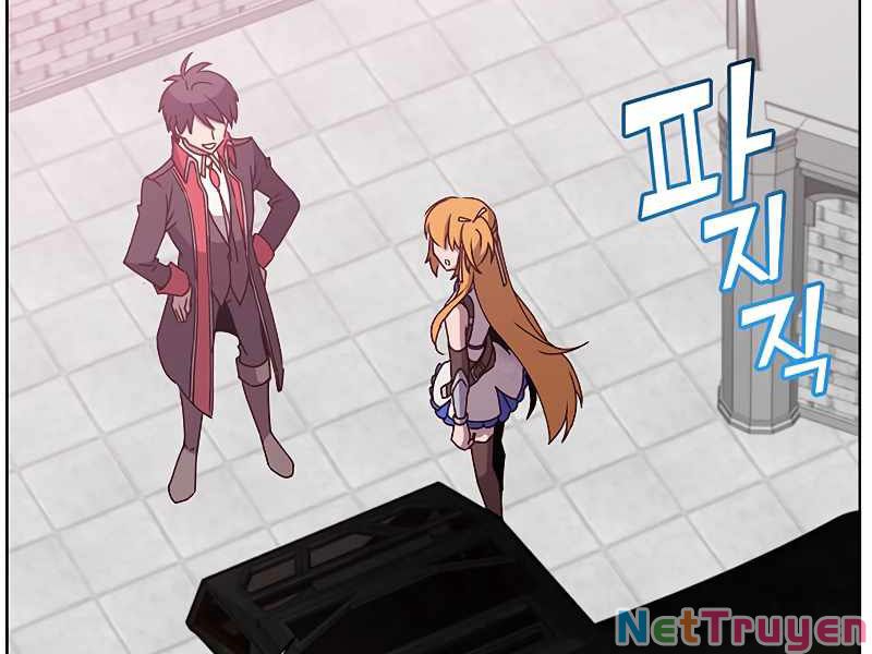 Anh Hùng Mạnh Nhất Trở Lại chapter 79 93