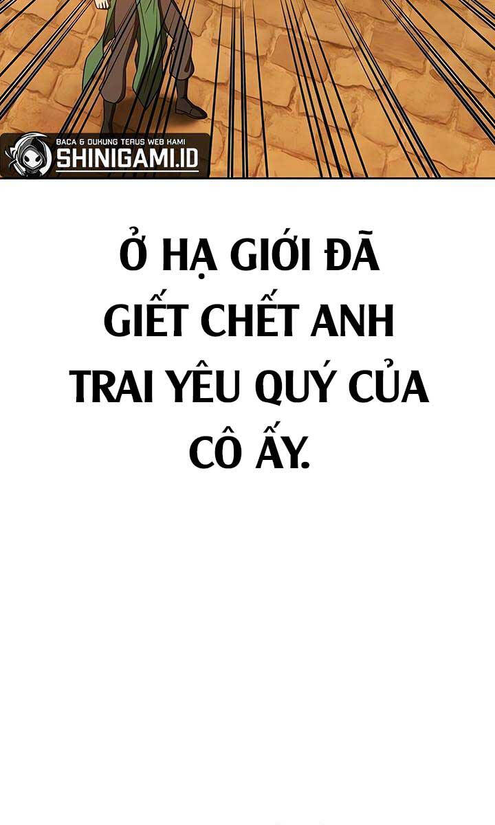 Gậy Gỗ Cấp 99+ chapter 55.6 6
