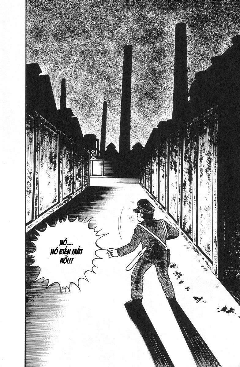 hell baby chapter 3 35