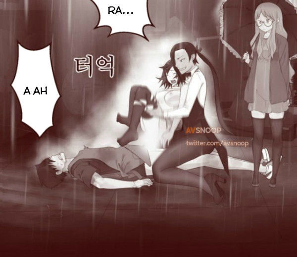 franken jo chapter 12 18