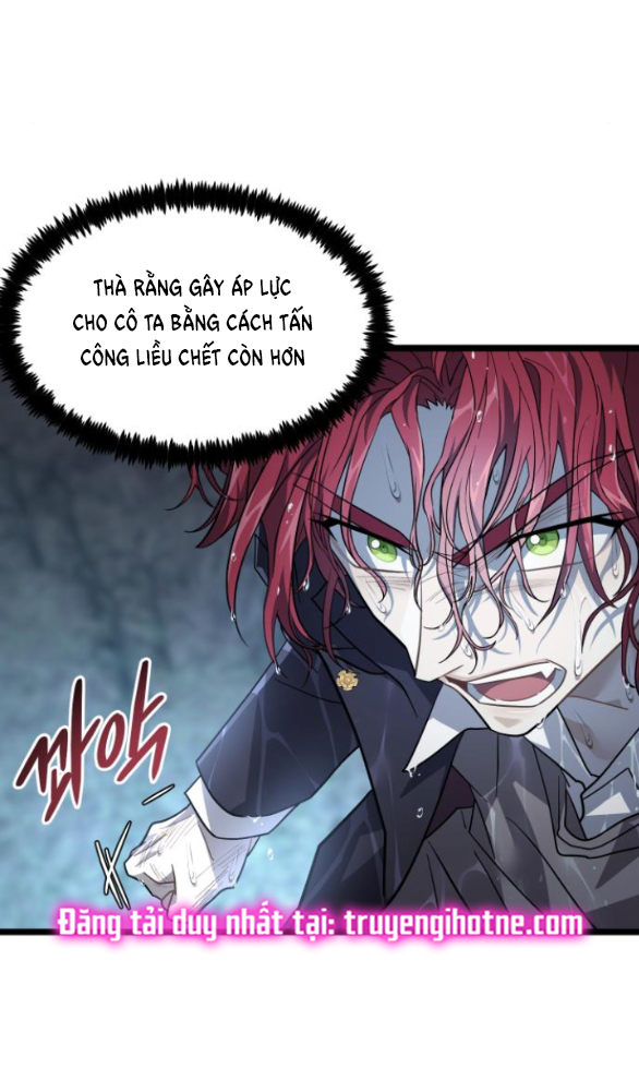 dark moon - tế đàn ánh trăng chapter 53.1 22