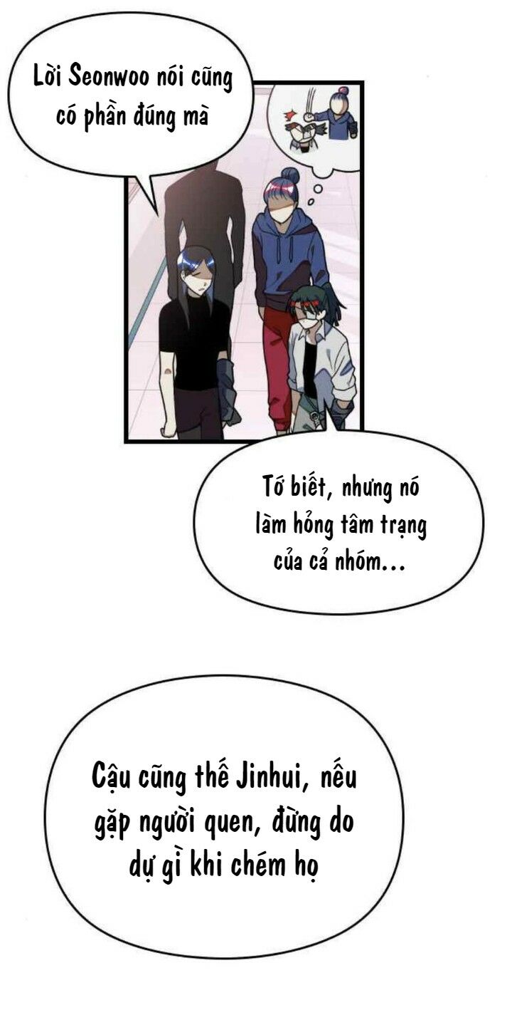 survive romance chapter 28 27