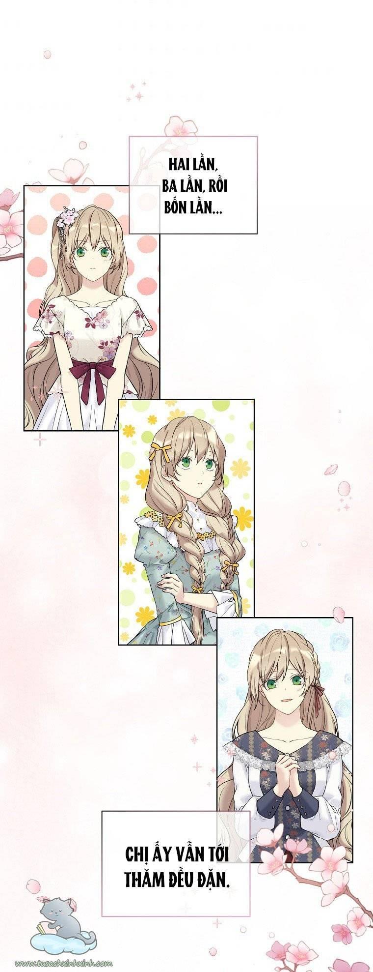 vương miện ngọc bích chapter 51 10