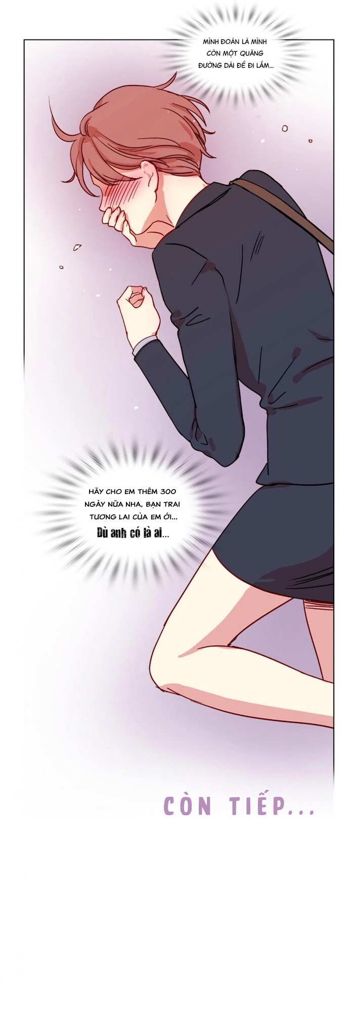 tưởng tượng của narea chapter 4.4 13