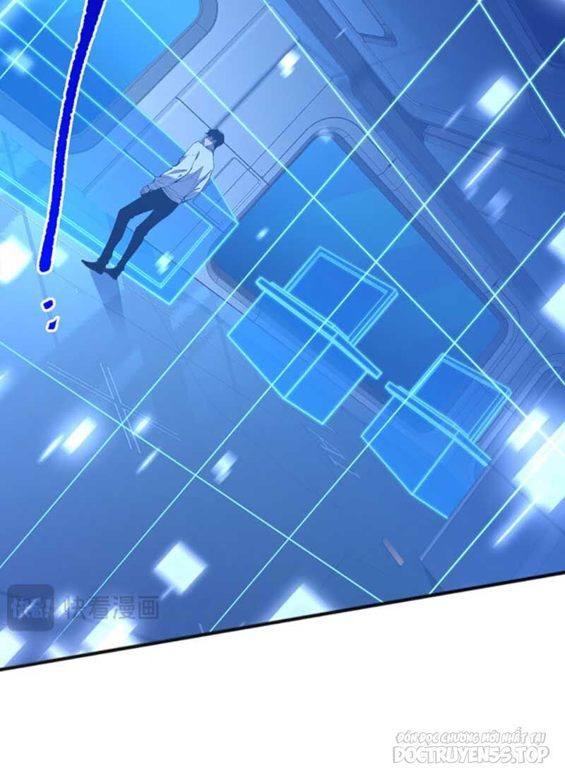 tử linh pháp sư! ta chính là thiên tài chapter 45 10