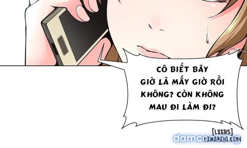 nô lệ song sinh chapter 61 7