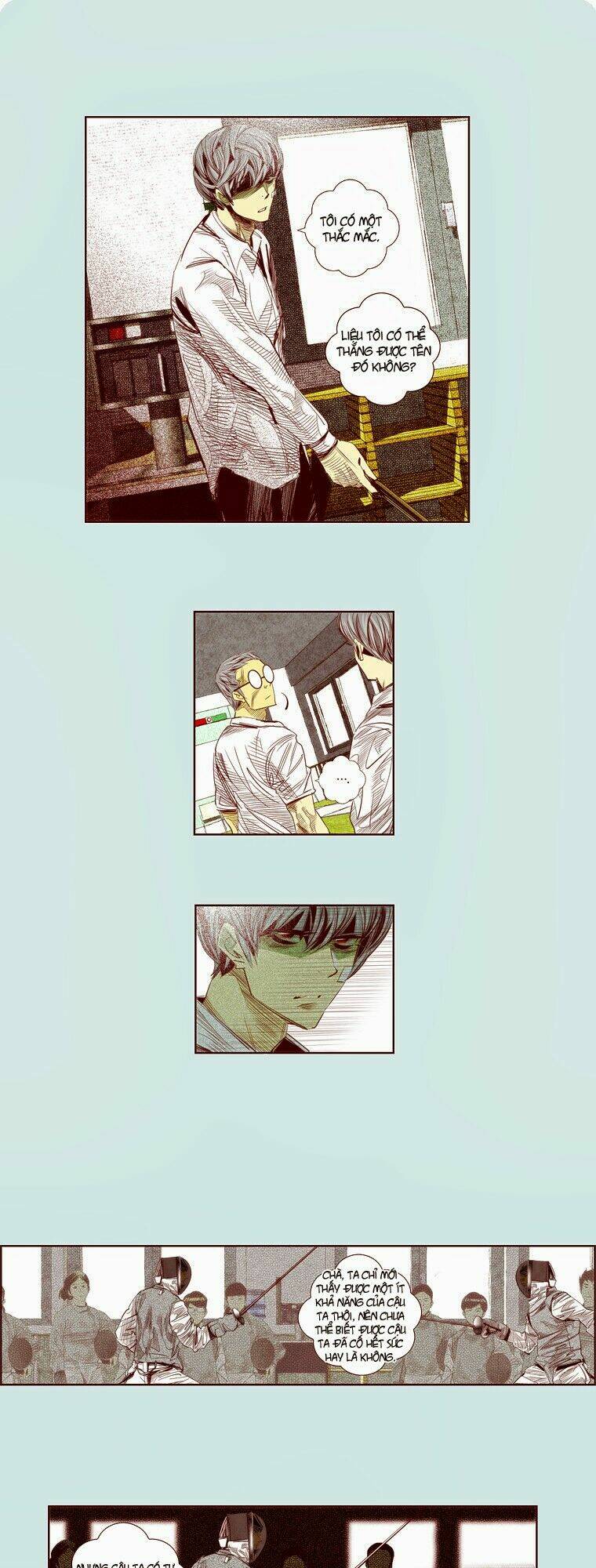 attaque chapter 22 17