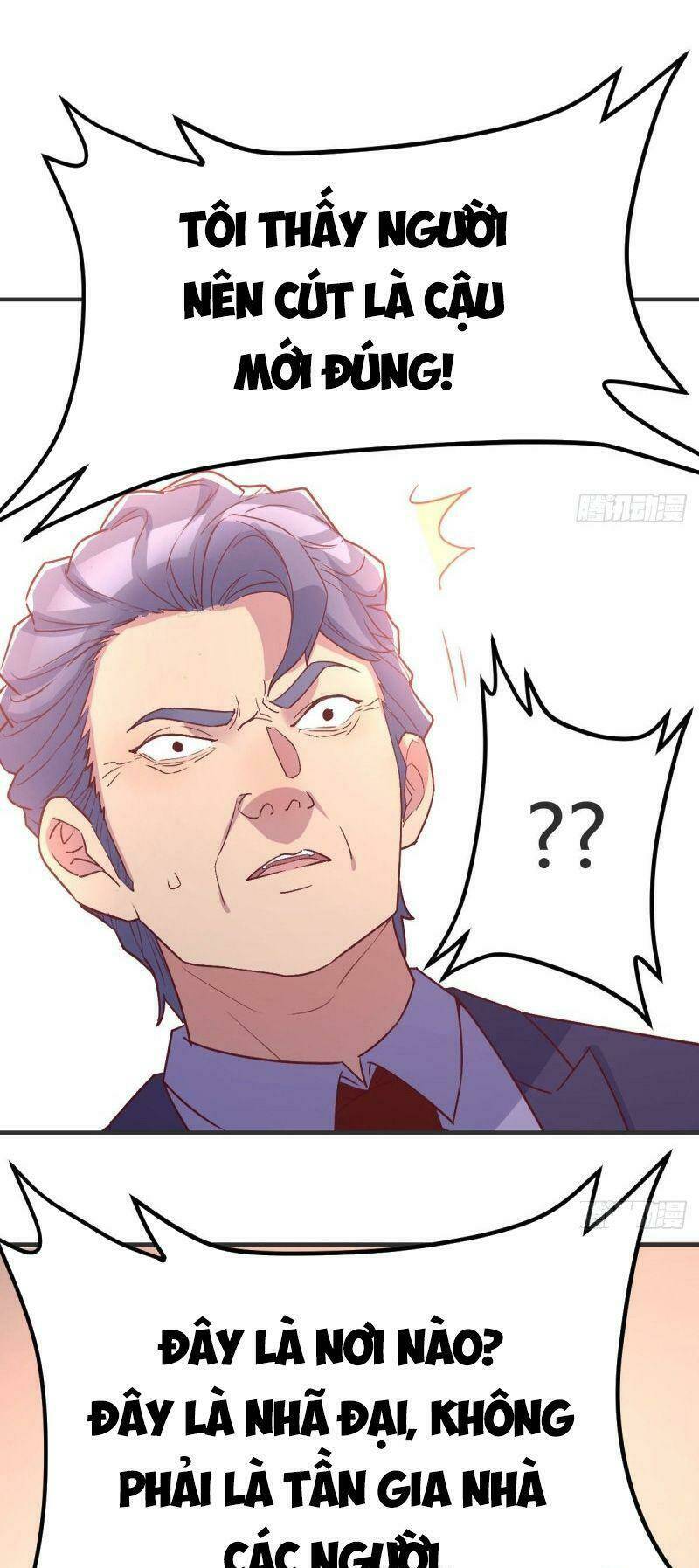 y thánh thiên tài tại hoa đô chapter 32 28