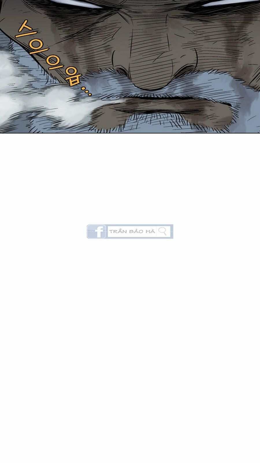 cao thủ 2 chapter 64 70