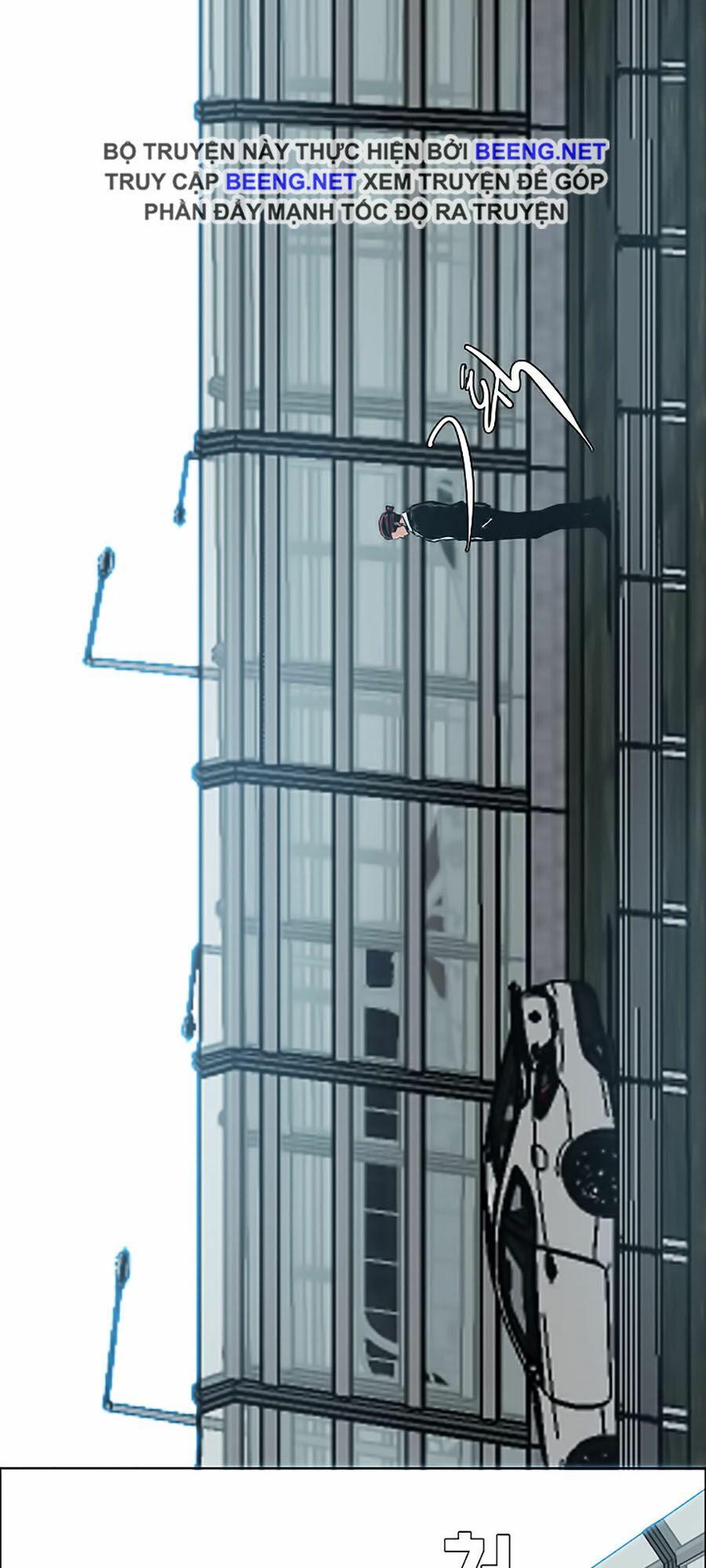 bá chủ học đường ss3 chapter 19 26