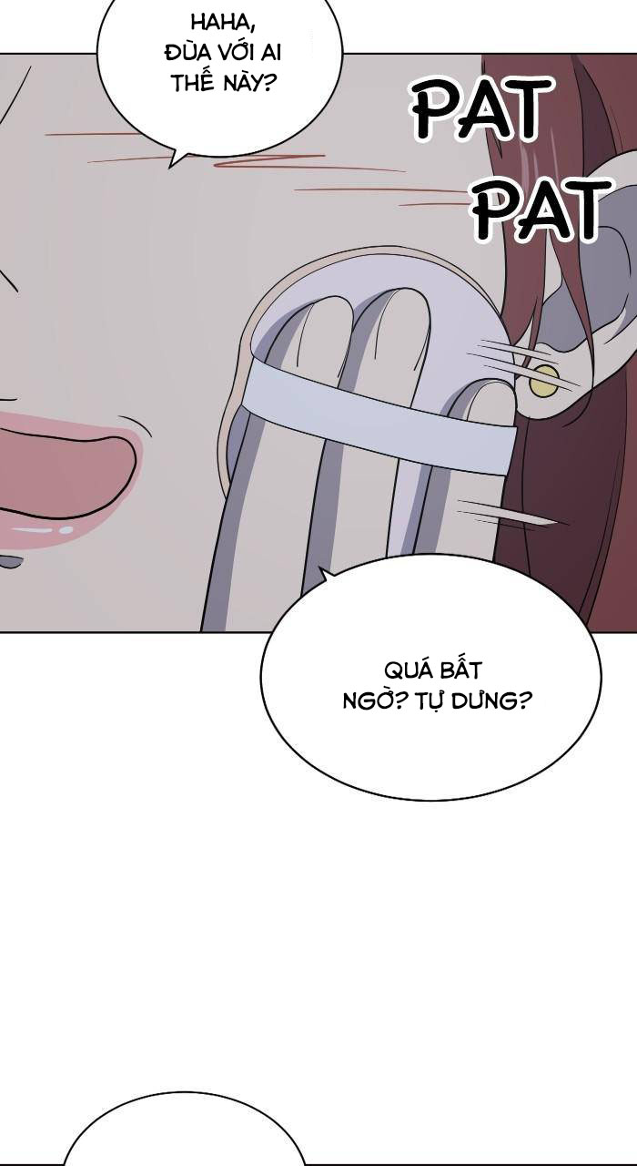 tuyệt vọng chapter 70 5