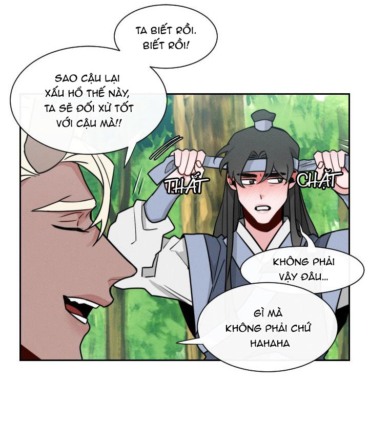 sinsujeon chapter 10 42