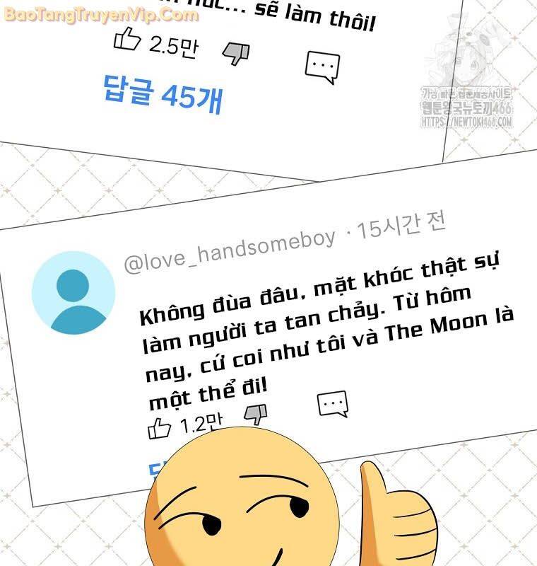 sự trở lại của nhà soạn nhạc thiên tài chapter 43 149