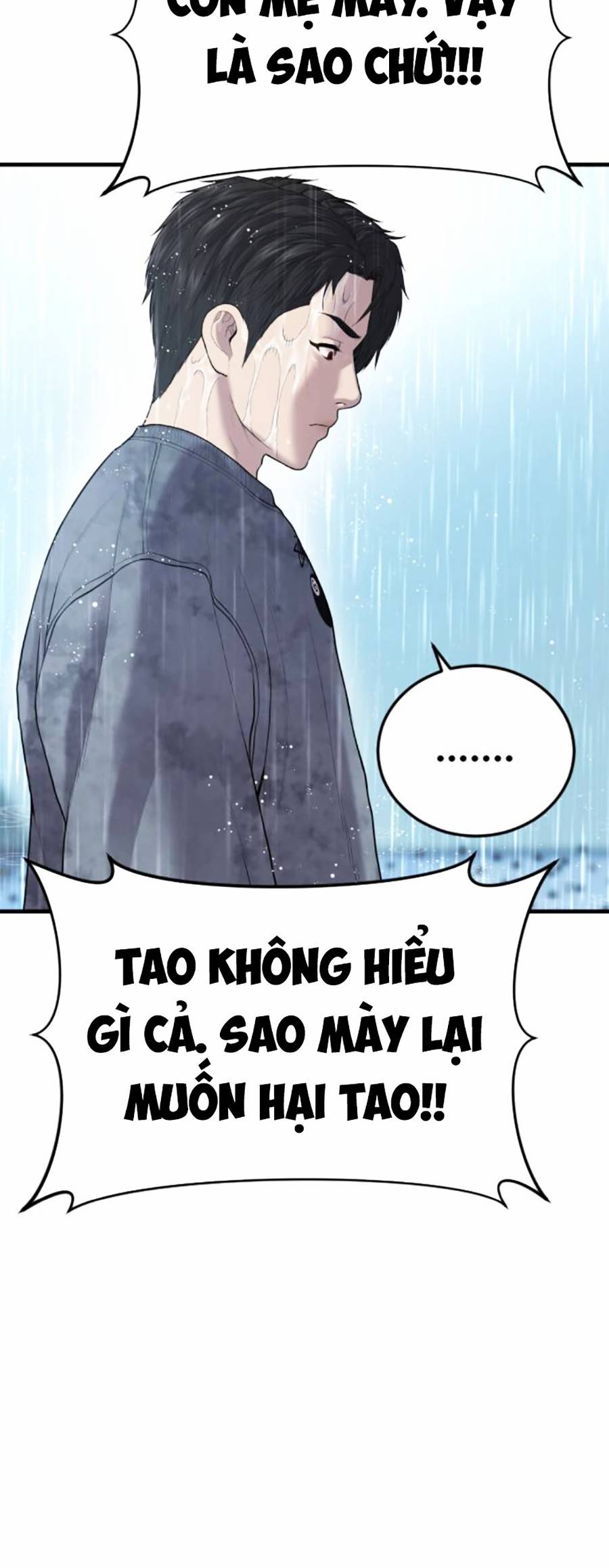 t.ộ.i p.h.ạ.m vị thành niên chapter 15 121