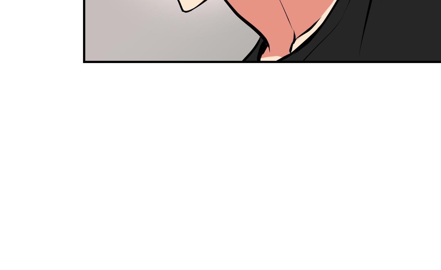 cây thương của ghost chapter 10 22