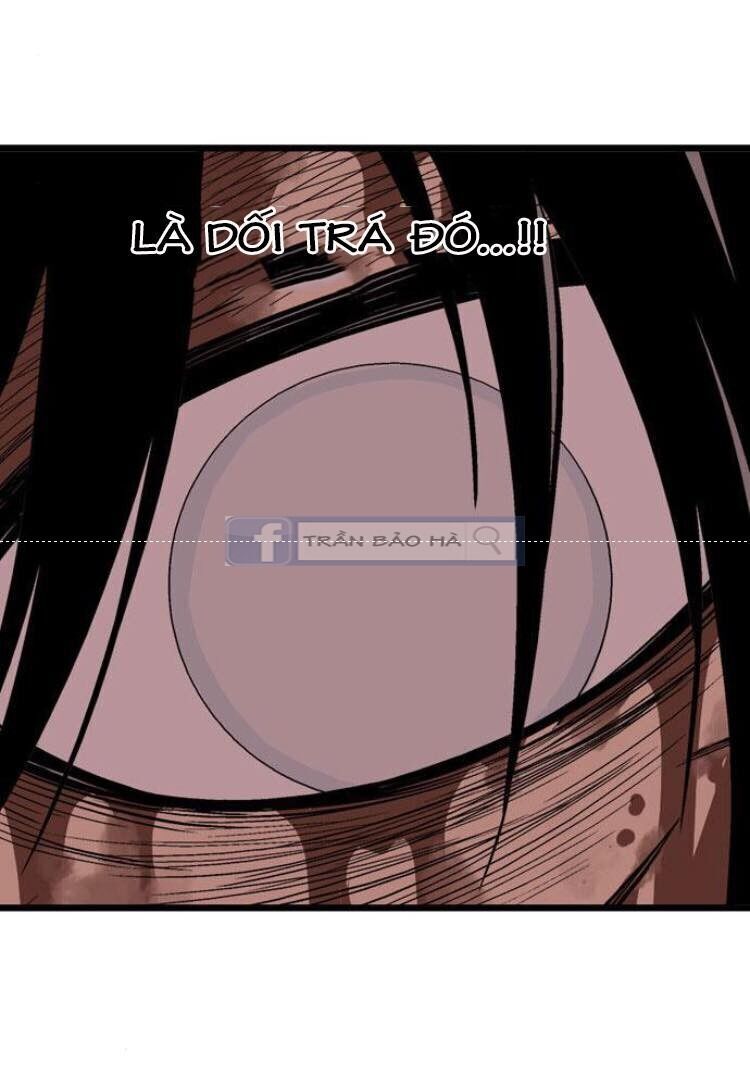 cao thủ 2 chapter 120.2 19