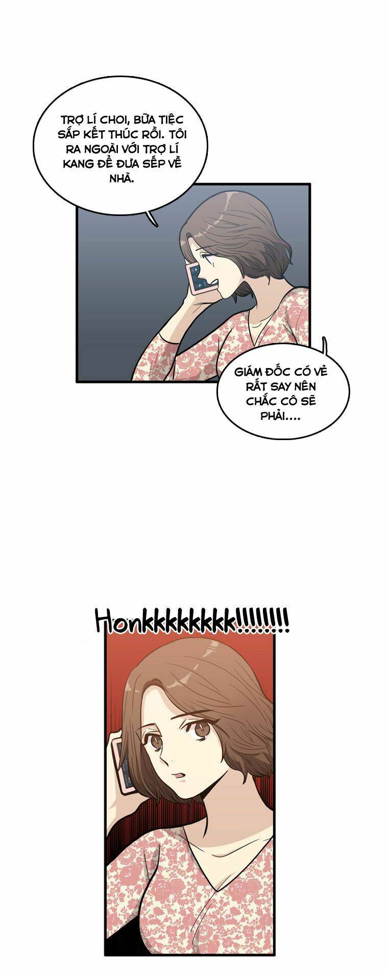 happy if you died chapter 1 52