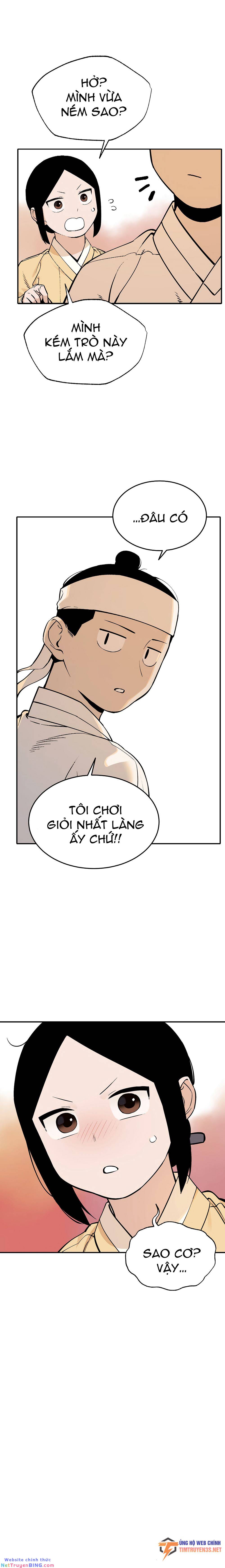 sự lụi tàn của usuzumi chapter 60 13