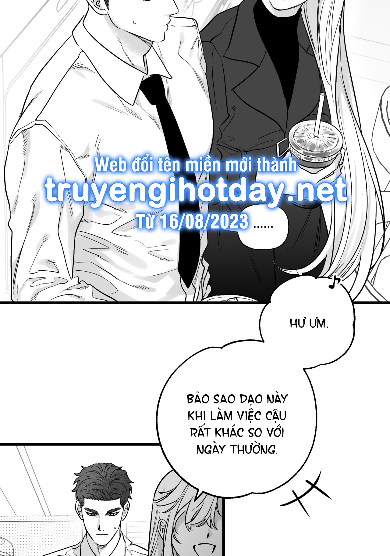 Tỷ Lệ Xác Suất chapter 9.1 - Trang 17