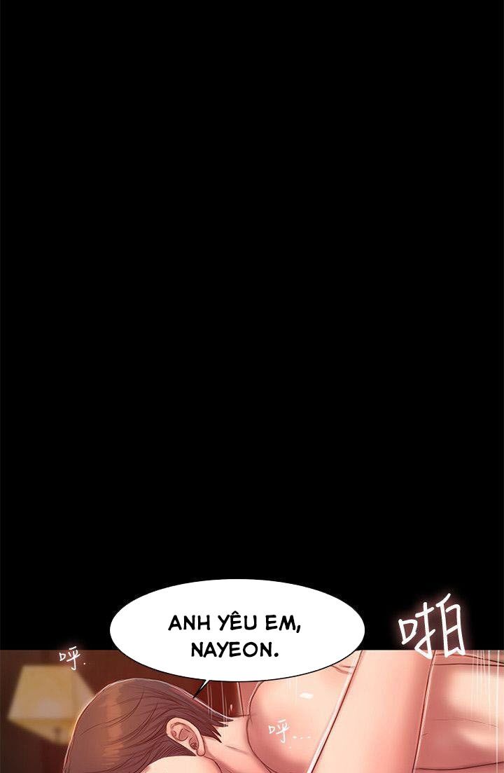 chạy trốn chapter 36 66