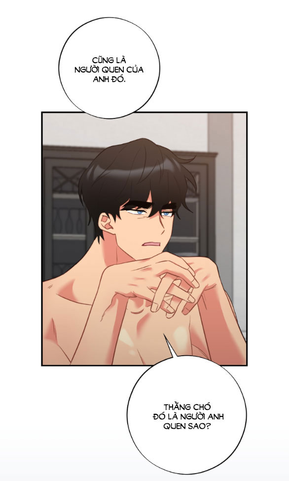 [18+] phương pháp xuất tinh của dosagyeon chapter 20.1 12