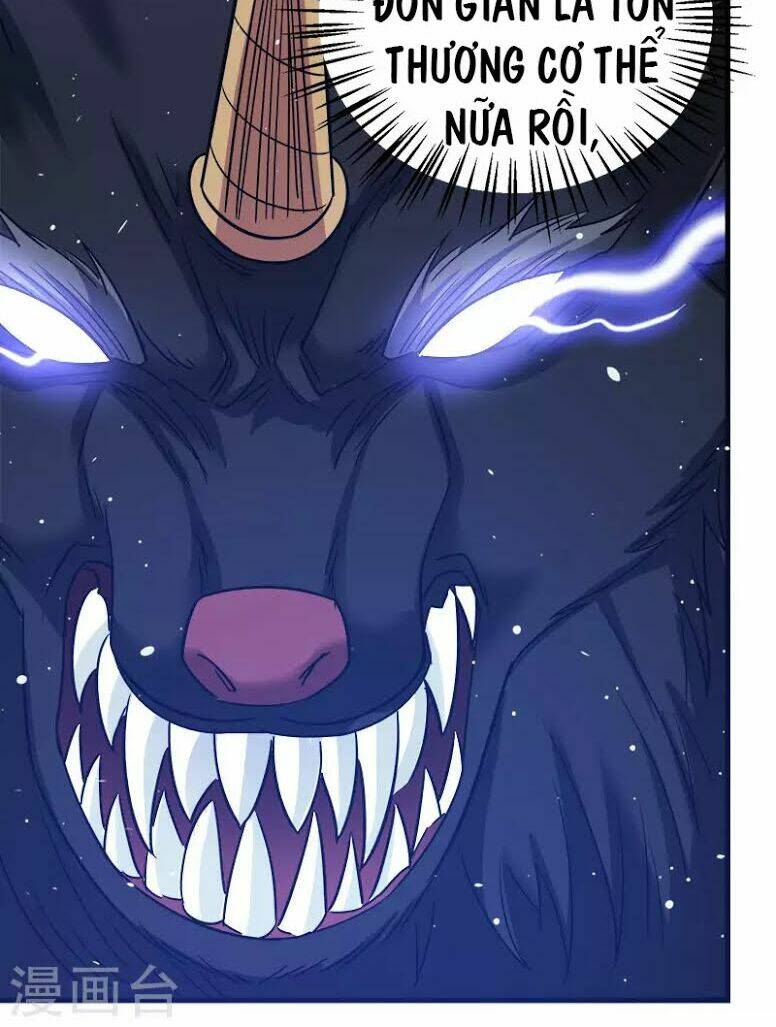 kiếm vũ chapter 10 17