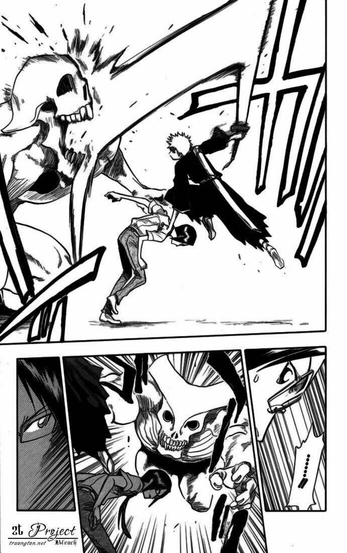 thần chết ichigo chapter 47 4