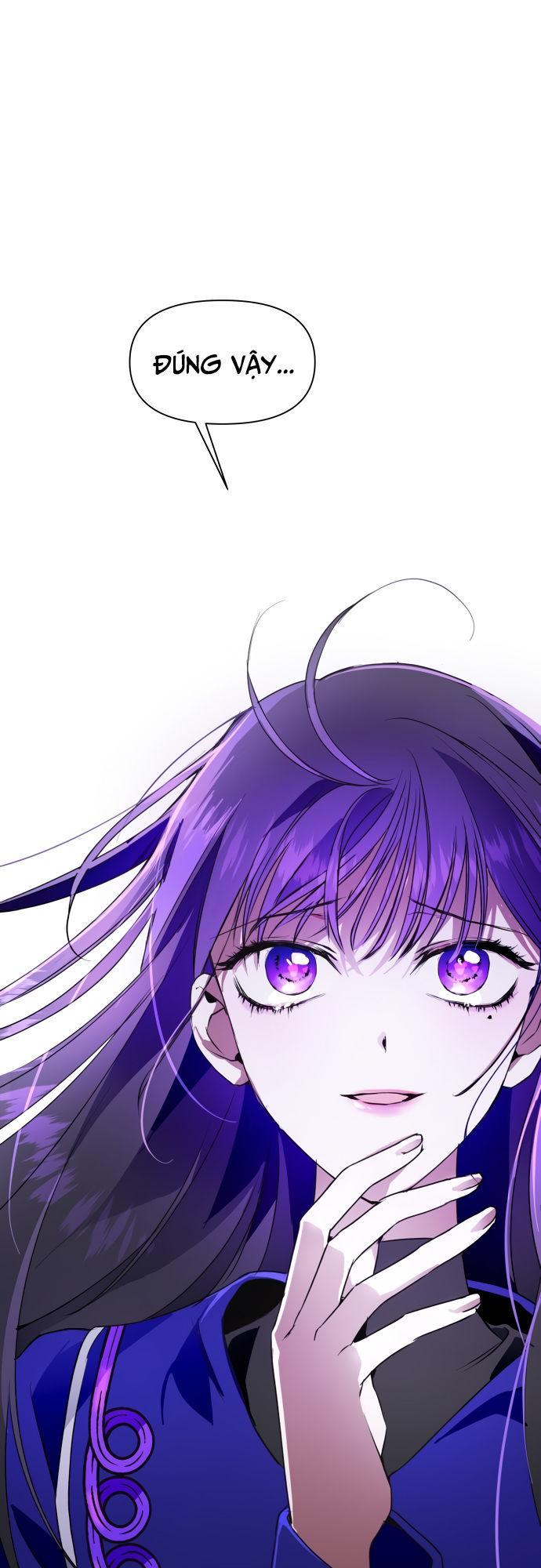 tôi muốn trở thành cô ấy dù chỉ một ngày chapter 5 28