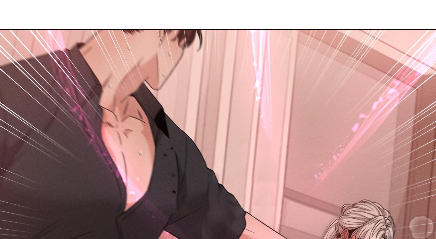 hội chứng minmotion chapter 23 45