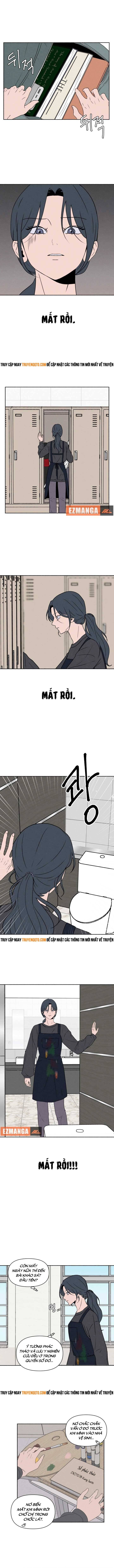 tôi muốn ngừng việc giết chóc chapter 11 2