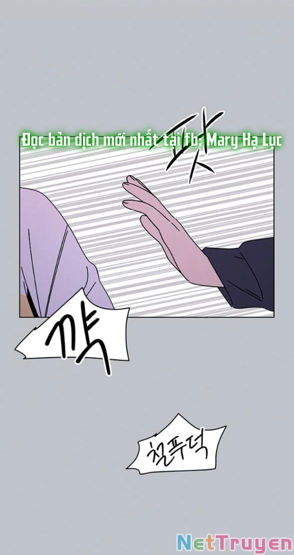 thanh xuân rực rỡ - season of blossom chapter 102 7