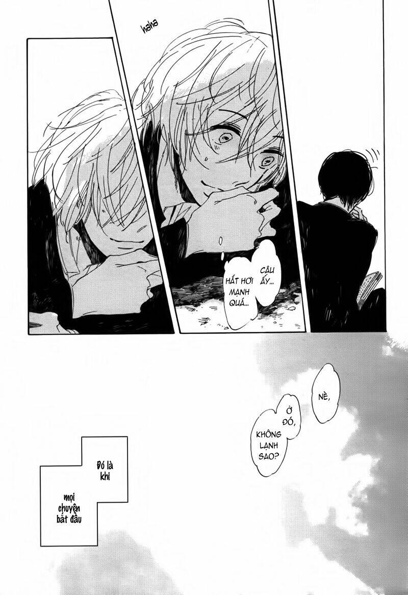 sayonara, heron chapter 2 11