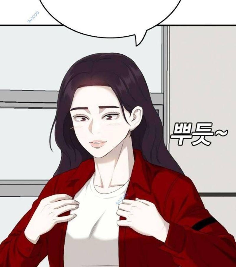 người xấu chapter 162 138