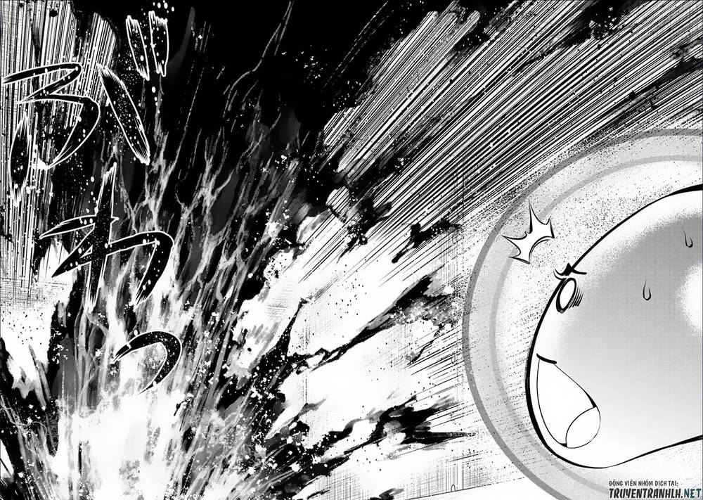 tensei kenja no isekai raifu ~ daini no shokugyo wo ete, sekai saikyou ni narimashita~ chapter 49.2 22