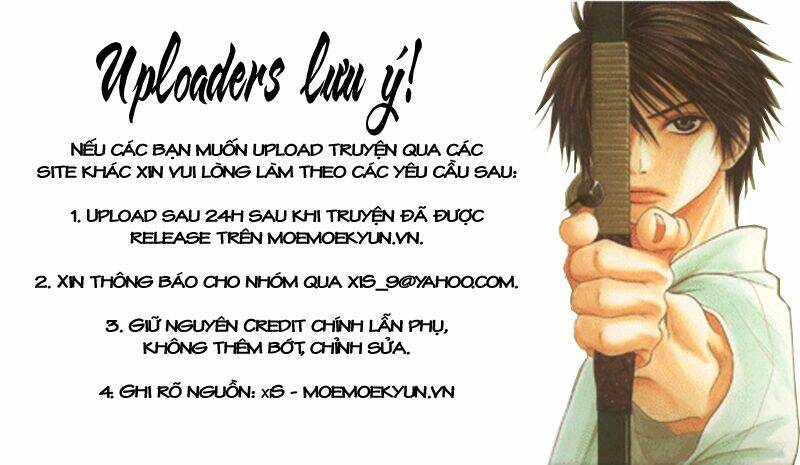 xứng danh anh hùng chapter 7 2