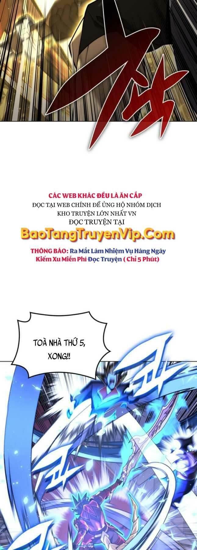 vượt qua giới hạn chapter 154 19