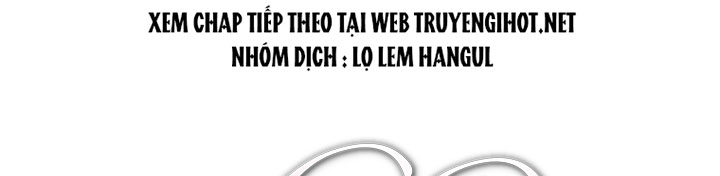 từ lúc bắt đầu tôi vẫn luôn ở bên em chapter 47.1 39