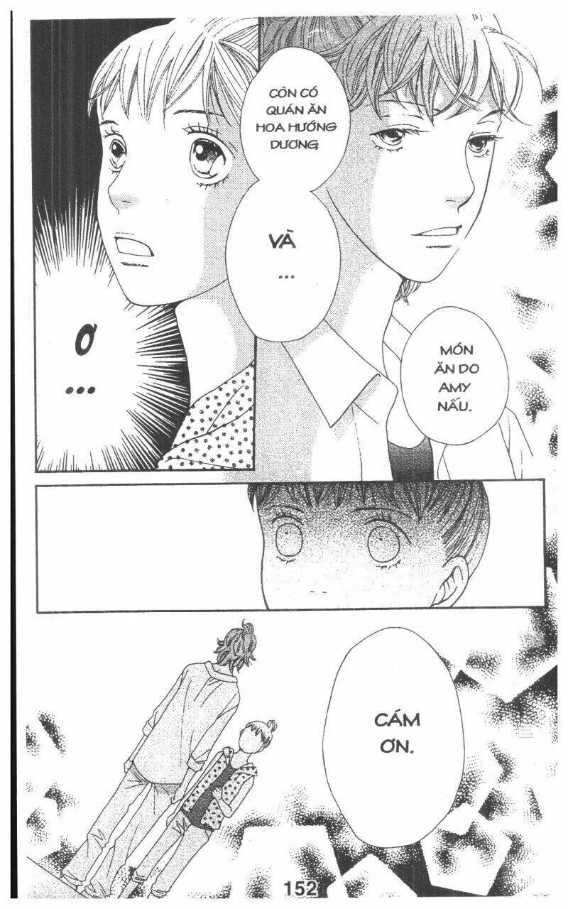 tigers and wolves chapter 3 152