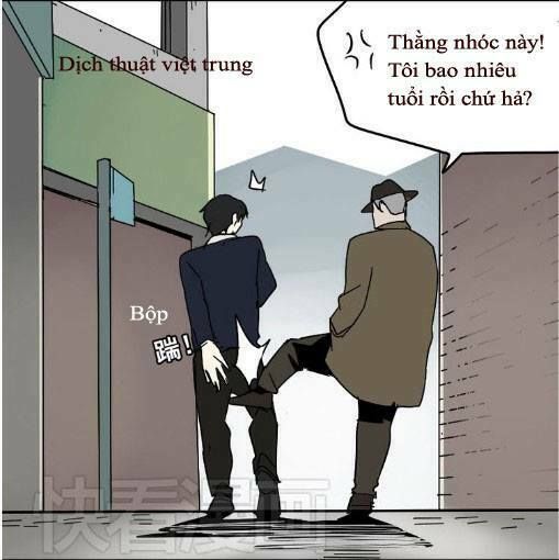 ứng dụng thẩm mỹ chapter 34 31