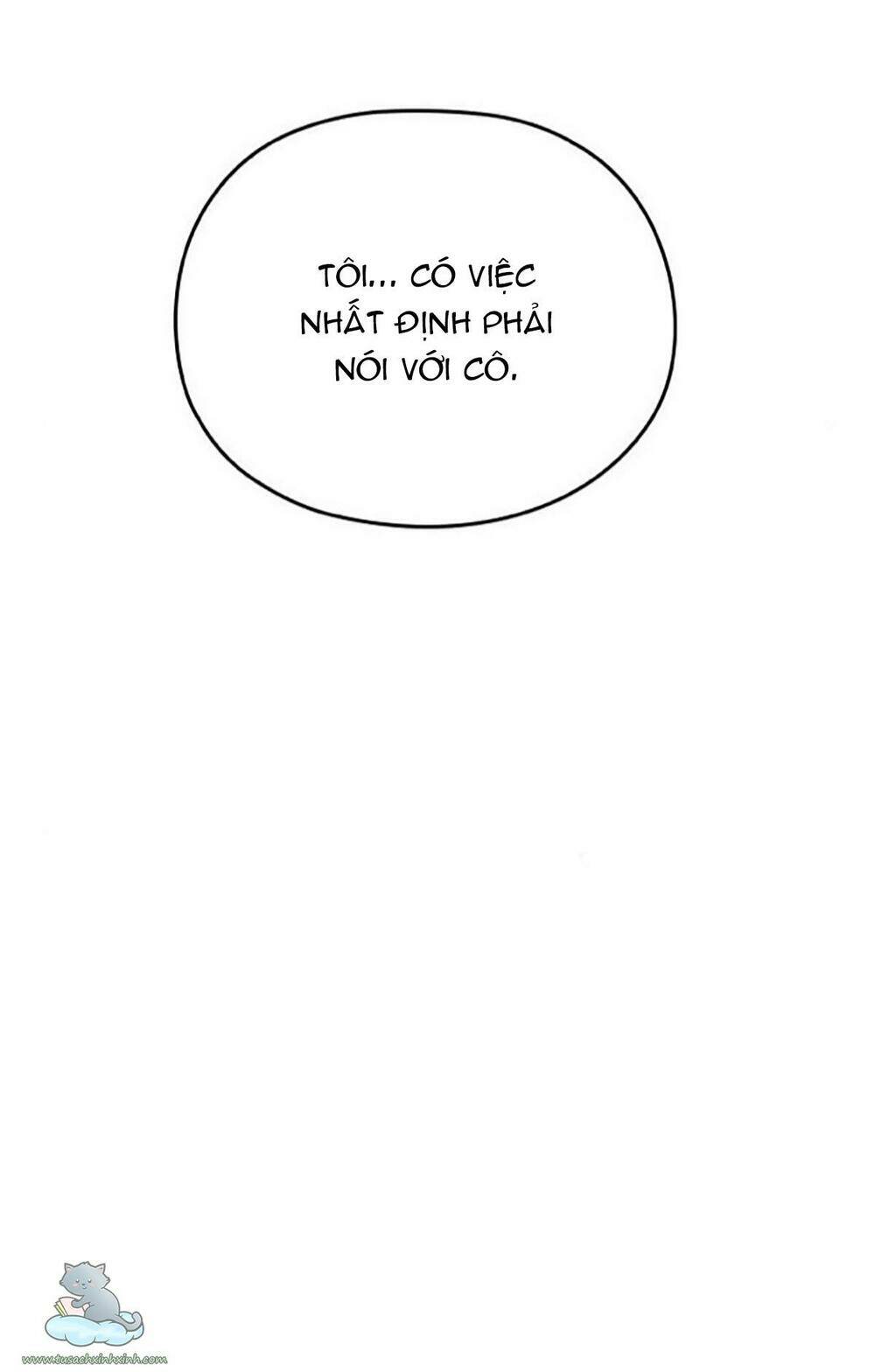 cô đi mà lấy chồng tôi đi chapter 20 6