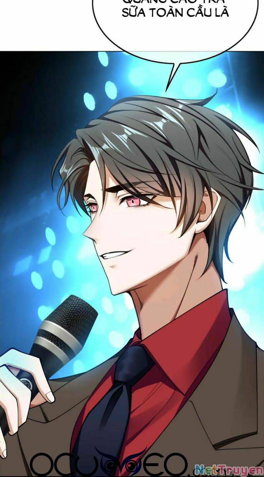 cô vợ gả thay của tổng tài cố chấp chapter 49 36