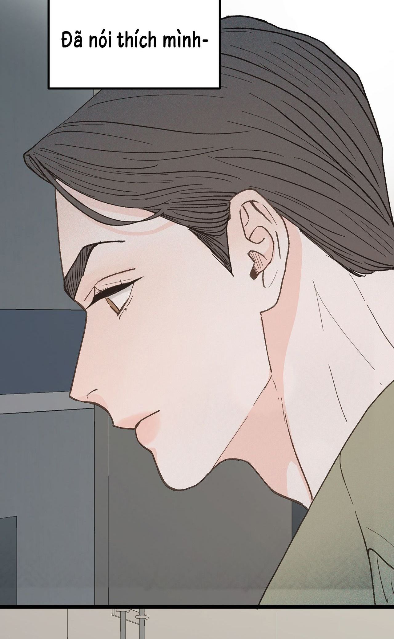 vùng cấm tình yêu của beta chapter 25 71