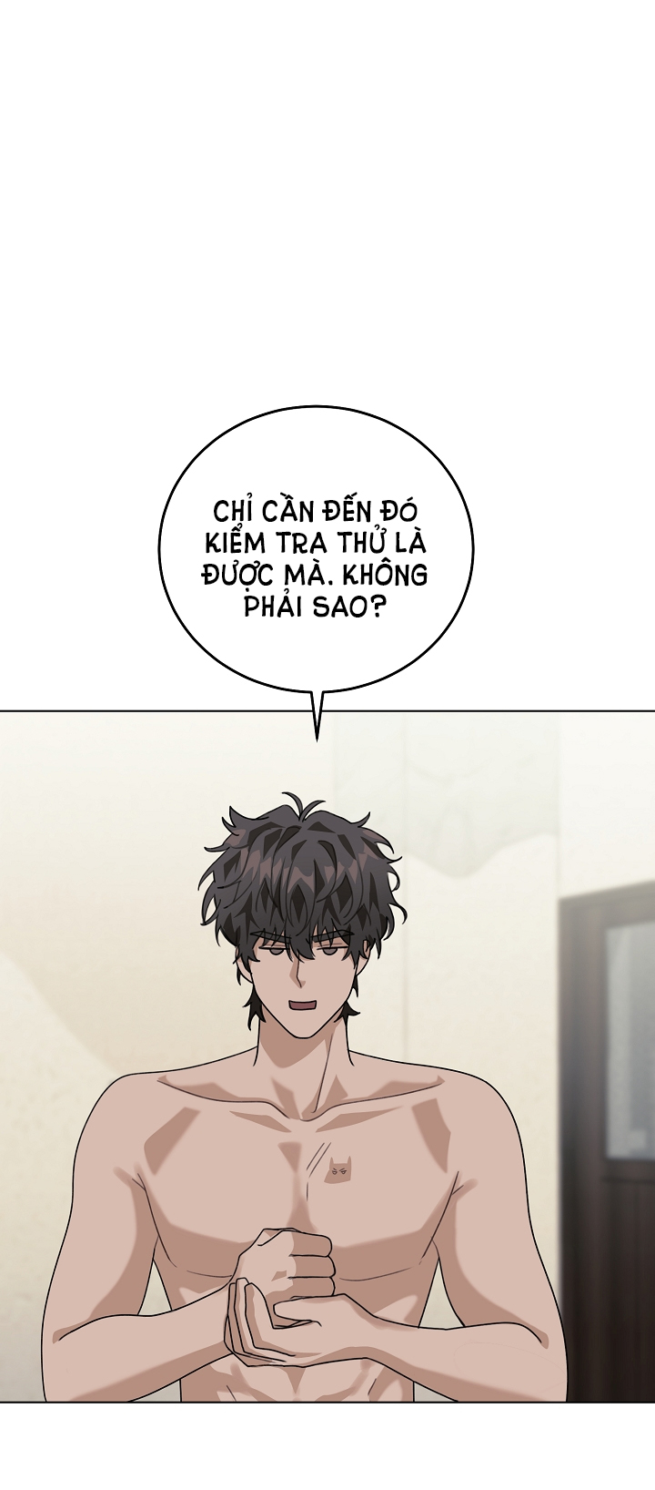 11336 chapter 2.1 - Trang 31