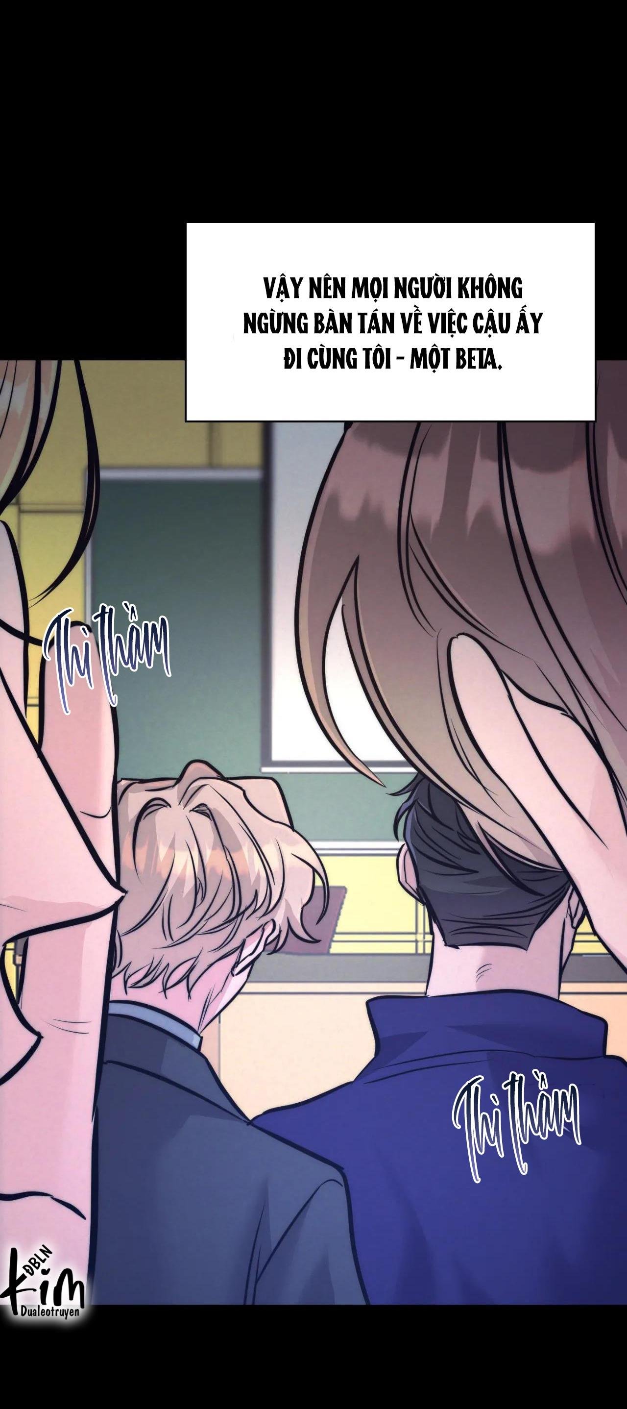 kỳ thị chapter 6 42