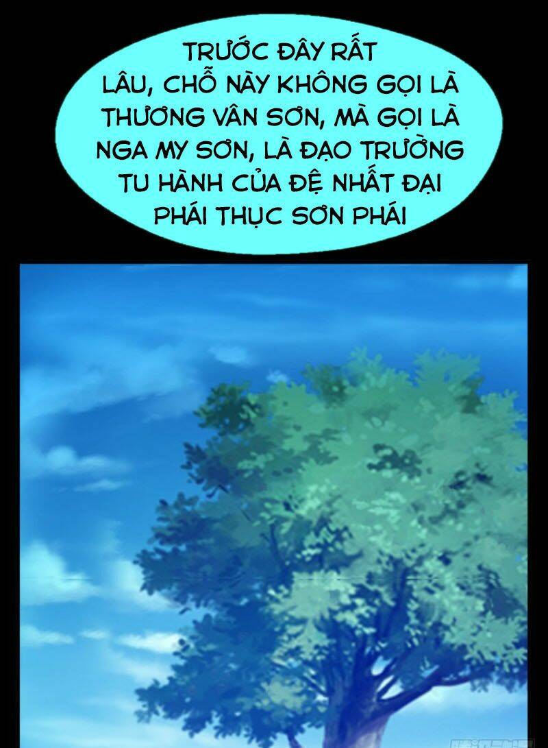 tiên ma đồng tu chapter 106 11