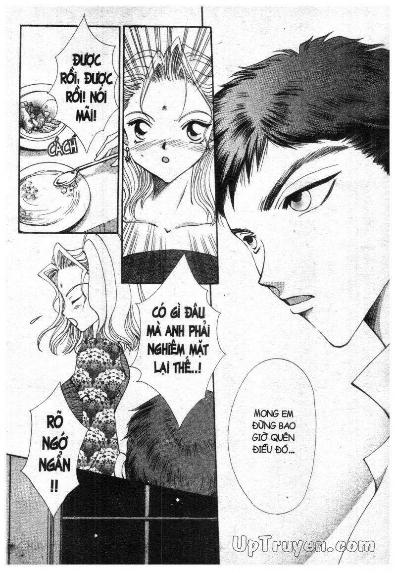 vampire game chapter 9 43