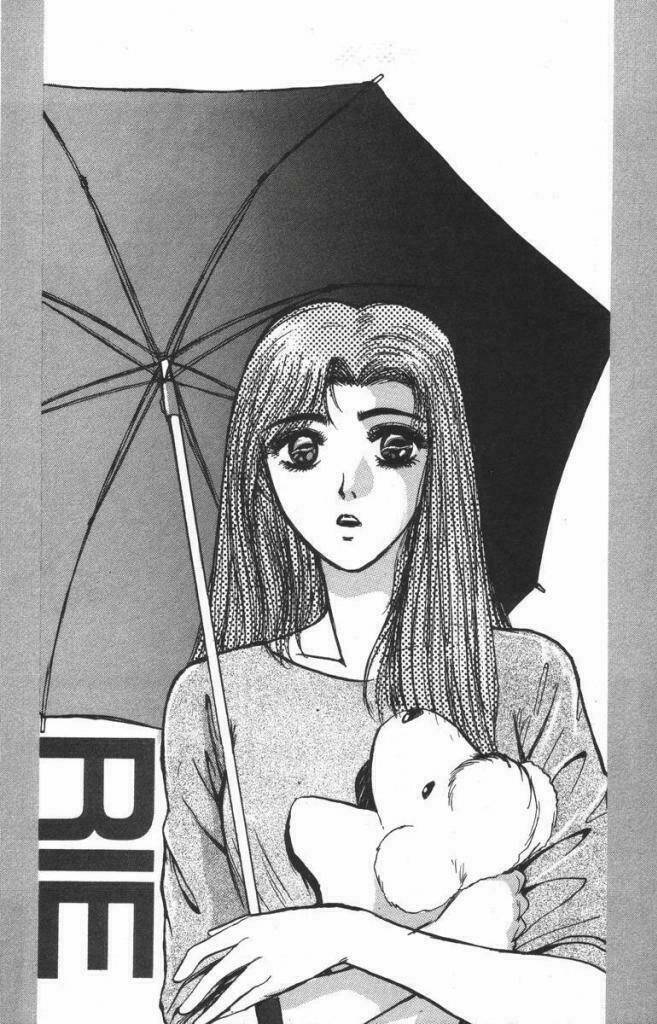 shonan junai gumi chapter 105 20