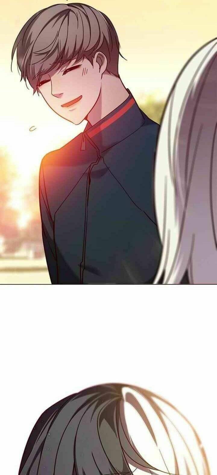 biến thân thành mèo chapter 94 32