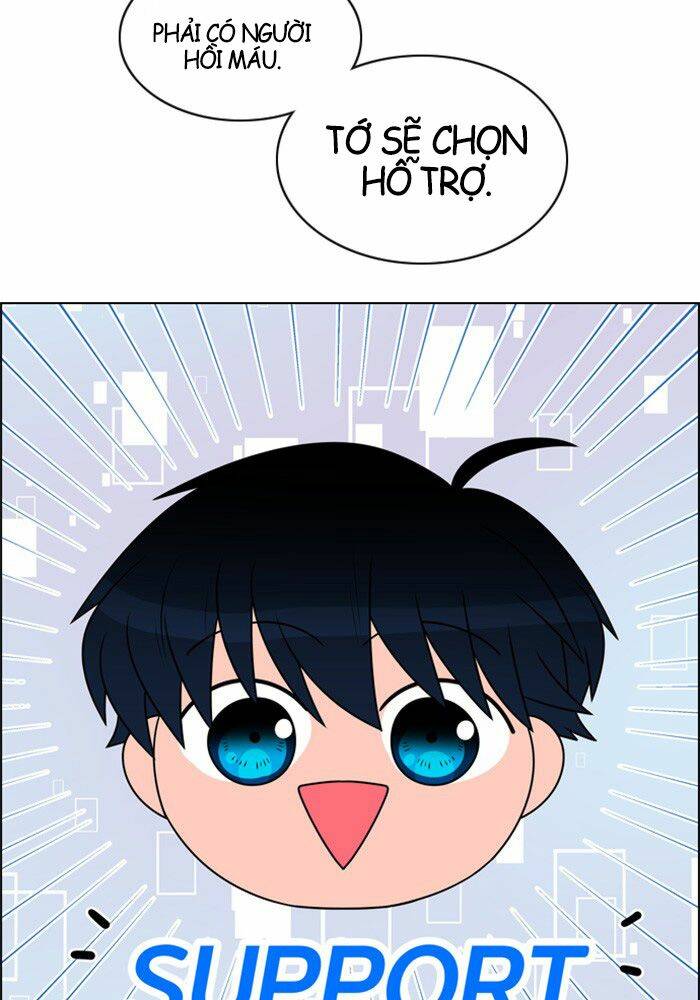 no scope chapter 5 38